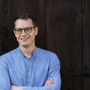 Tobias Möller