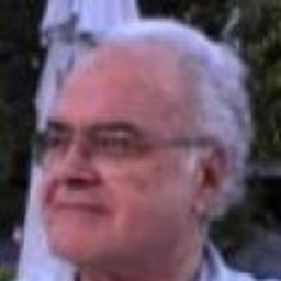 Eduardo Martinez