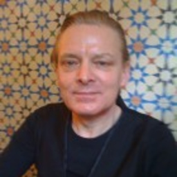 Peter Craig