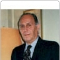 Ricardo Gutiérrez