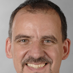 Alexander Kohnen's profile picture