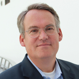 Ulrich Arendts