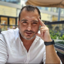 ümit Pakdemir