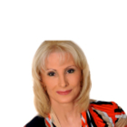 Dr. Irmtraud Maurer