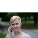 Social Media Profilbild Stefanie Thiele Wolfsburg