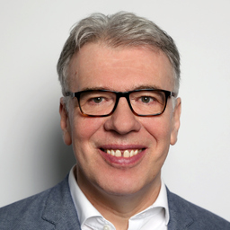Stefan Wilk