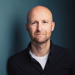 Stefan Berndt