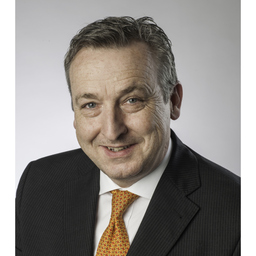 Christian Oestreich