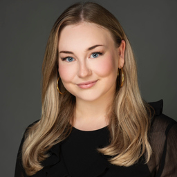 Angelika Albrecht