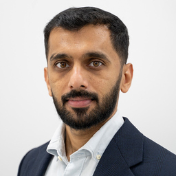 Prasoon Madakkali
