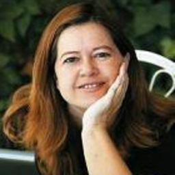 CARMEN FERNÁNDEZ ETREROS