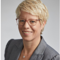 Bettina Lange's profile picture