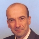 Jörg Schmidt