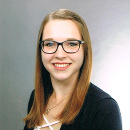 Vanessa Wallitschek