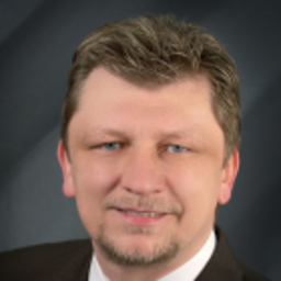 Arnold Kastner
