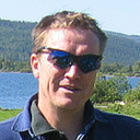Erik Norgren