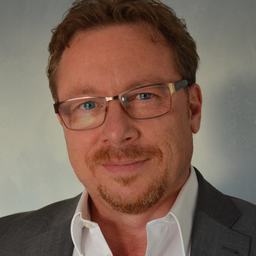 Ulrich Wild