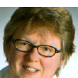 Etta Bengen