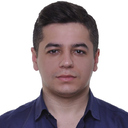 Burak Türk