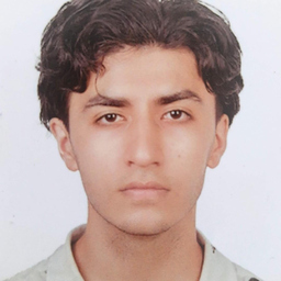 Hüseyin Deniz