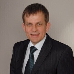 Marius Stanke