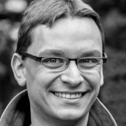 Stephan Schuler