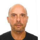 ALEJANDRO BRAVO PEREZ