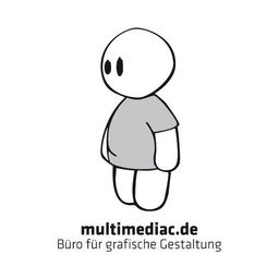 Karsten Lange