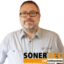 Wolfgang Hinkel