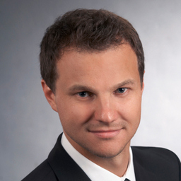 Dietrich Wittmann