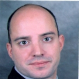 David Höhl
