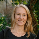 Melinda Sniehotta