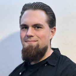 Leon Sonnenberg