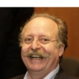 Dietmar Kürten