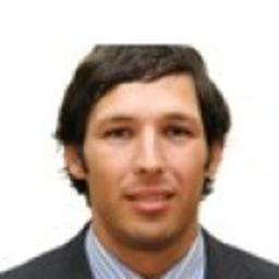 Gabriel Rosell