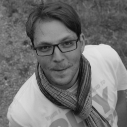Christoph Gellendin