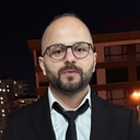 Mesut Kocak