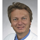 Dr. Med. Carsten Dalchow