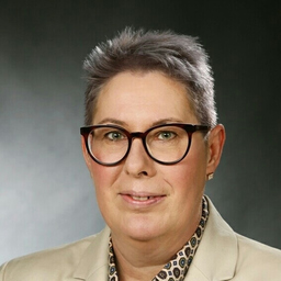 Evi Zarotiadis