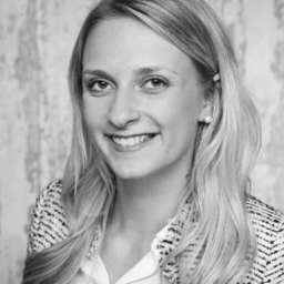 Jessica Pfund