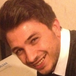 Ertugrul Dincer