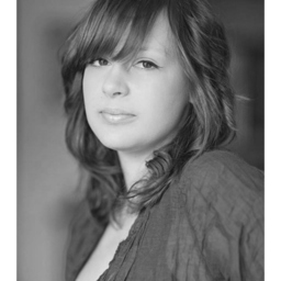 Julia Beck