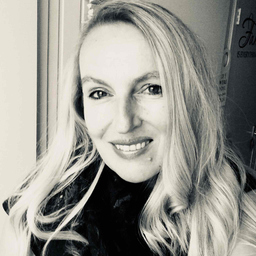 Christy van Zuilekom