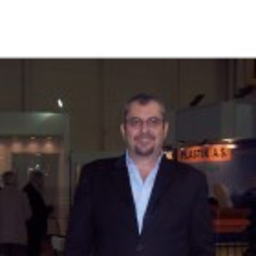 Yavuz Selim Sarıoğlu