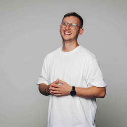 Dominik Schmitt