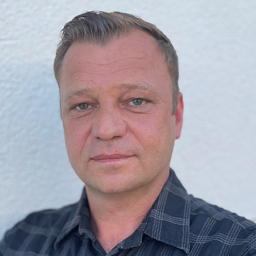 Stefan Pfeiffer