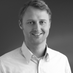 Ing. Wolfgang Zadny