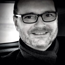Andreas Pollmann's profile picture