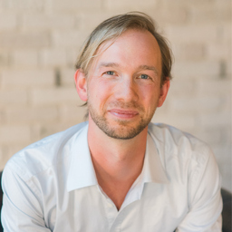 Prof. Dr. Johannes Günther