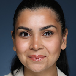 feyza akkus